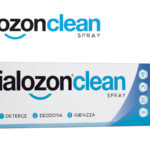 IALOZON-CLEAN-img4