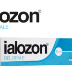 IALOZON-GEL-ORALE-img1