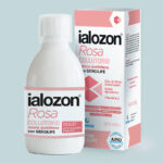 IALOZON-ROSA-img1