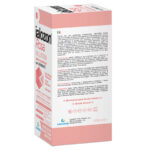 IALOZON-ROSA-img2
