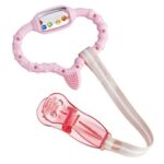 anello-da-dentizione-rosa (3)