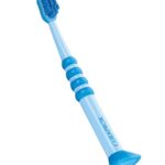 baby-spazzolini-per-primi-denti-blu-duo (2)