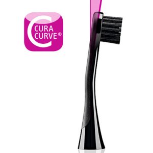 BIW CARBON DUO Testine - immagine 4