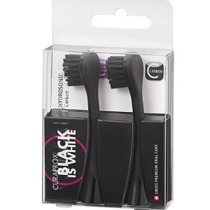 BIW CARBON DUO Testine - immagine 3