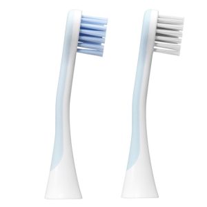 SENSITIVE DUO Testine - immagine 4