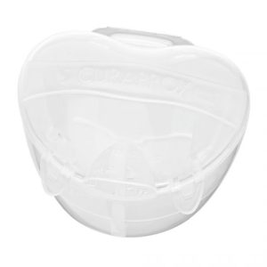 SUCCHIOTTO BLU (7-10 Kg) Duo Pack - immagine 4