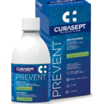 Curasept-Prevent-Collutorio-300ml