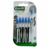 Gum-Scovolino-Trav-Ler-6-Ricariche-26Mm-1619