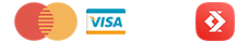 Payment Gateways