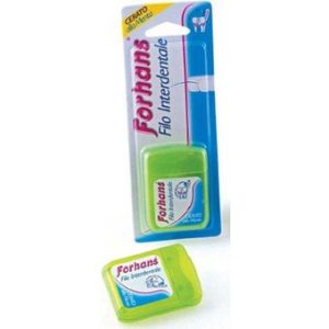 Mamme&Igieniste Box 6-12 anni (femmina) - immagine 5