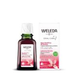 collutorio-alla-ratania-50-ml-weleda