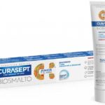 curasept-biosmalto-carie-abrasione-erosione-dentifricio-juniorx