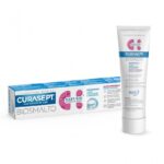 curasept-biosmalto-dentifricio-baby-kid-senza-fluoro-50-ml