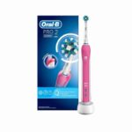 oral-b-pro-2-2000-crossaction-217833-97742