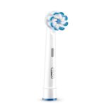 oral-b-sensitive-clean-10-pezzoi-bianco