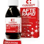 curasept-afte-rapid-collutorio-125ml