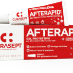 curasept-afte-rapid-gel-10ml