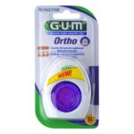 gum-ortho-floss-filo-spugnoso_4126