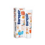 biorepair-dentifricio-kids-pesca-tubric-0-6-anni-50-ml