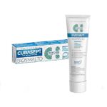 curasept-biosmalto-baby-kid-dentifricio-menta-50ml