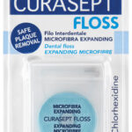 curasept-floss-microfibra-expanding-prodotto