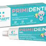 curasept-primi-denti-gel