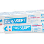 dentifricio-curasept-dna-005