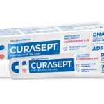 dentifricio-curasept-dna-012