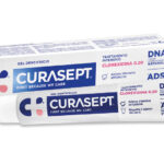 dentifricio-curasept-dna-020