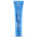 dentifricio-be-you-mora-60ml