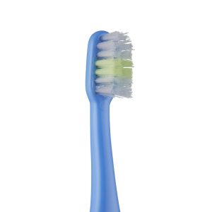 VITIS® Kids spazzolino + gel 15ml - immagine 3