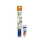 vitis-kids-spazz-gel-8ml