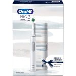 Braun_Oral_B_Pro_3_3500_Design_Edition@@1856369_2