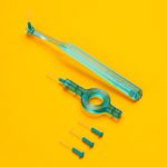 cps-06-prime-start (1)