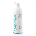 regenerate-collutorio-mouse-avanzato-50-ml