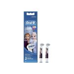 oral-b-dual-kids-frozen-testine-ricambio-x-spazzolino-elettric-2pz