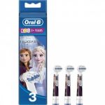 oral-b-frozen-testine-di-ricambio-spazzolino-elettrico-3pz (1)-600×315