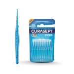 curasept-picks-medium-e-blister