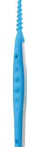 CURASEPT PICKS SCOVOLINI MONOUSO MEDIUM - immagine 5